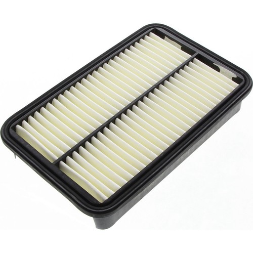 Repco Air Filter - RAF58 Engine Air Filter