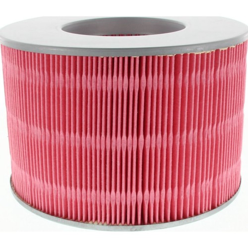 Repco Air Filter - RAF15 Engine Air Filter
