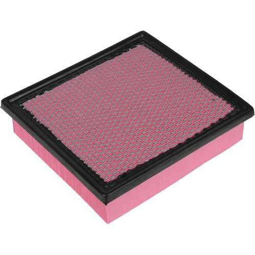 Repco Air Filter - RAF621 Engine Air Filter
