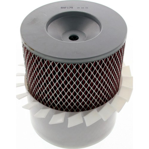 Repco Air Filter - RAF179 Engine Air Filter