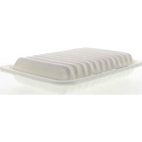Repco Air Filter - RAF261 Engine Air Filter