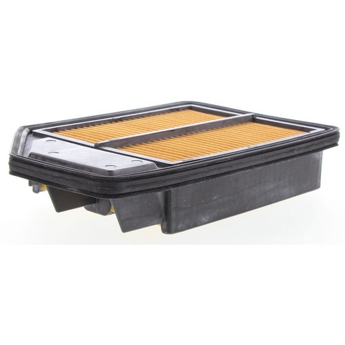 Repco Air Filter - RAF459 Engine Air Filter