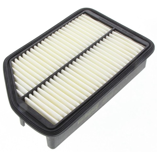 Repco Air Filter - RAF458 Engine Air Filter