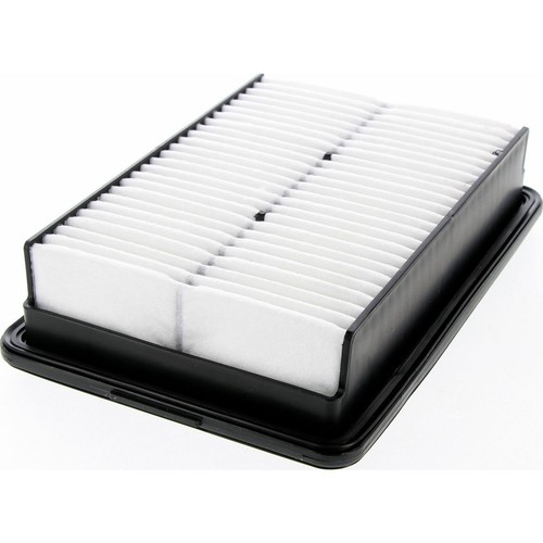 Repco Air Filter - RAF667 Engine Air Filter
