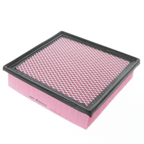 Repco Air Filter - RAF613 Engine Air Filter