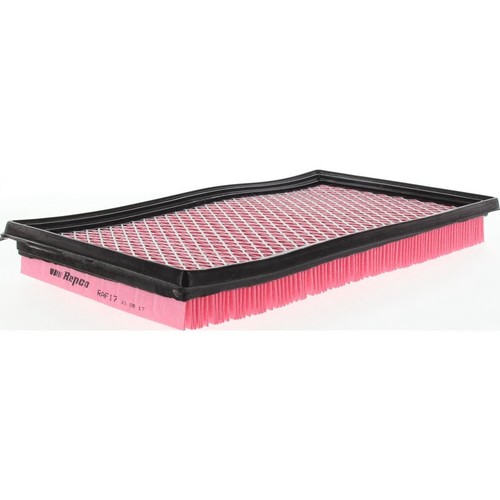 Repco Air Filter - RAF17 Engine Air Filter