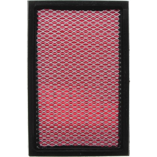 Repco Air Filter - RAF35 Engine Air Filter