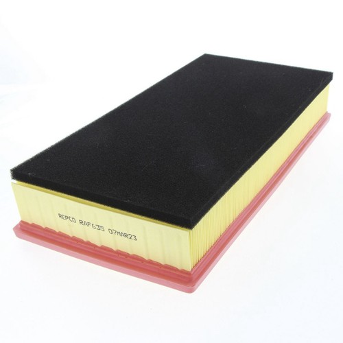 Repco Air Filter - RAF635 Engine Air Filter