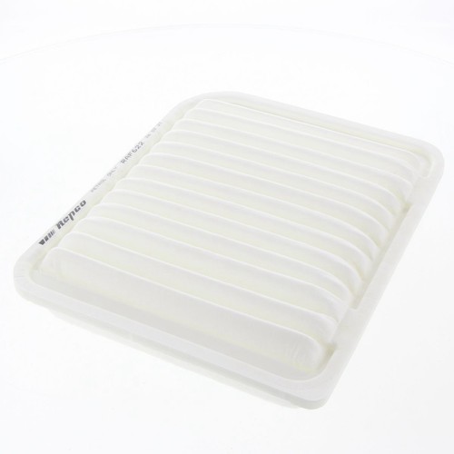 Repco Air Filter - RAF622 Engine Air Filter
