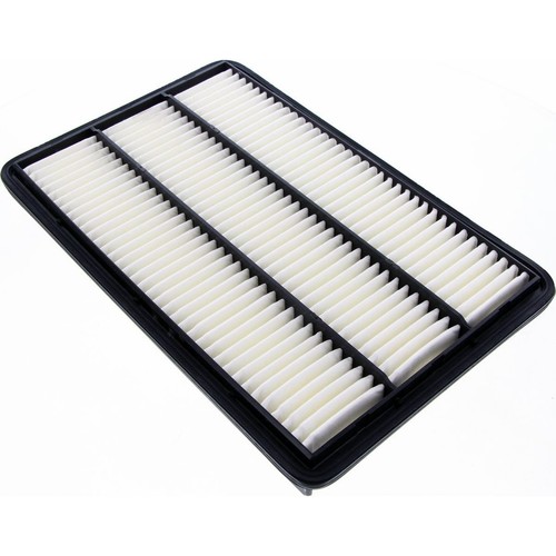 Repco Air Filter - RAF151 Engine Air Filter