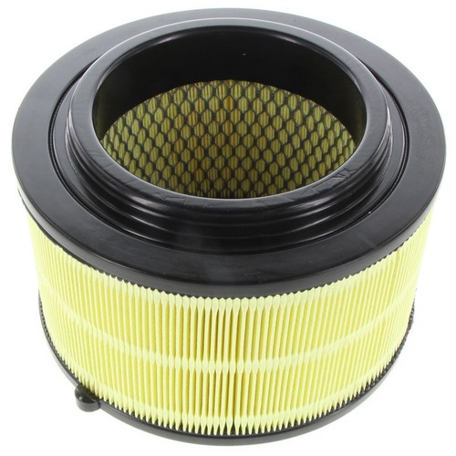 Repco Air Filter - RAF549 Engine Air Filter