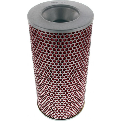 Repco Air Filter - RAF96 Engine Air Filter