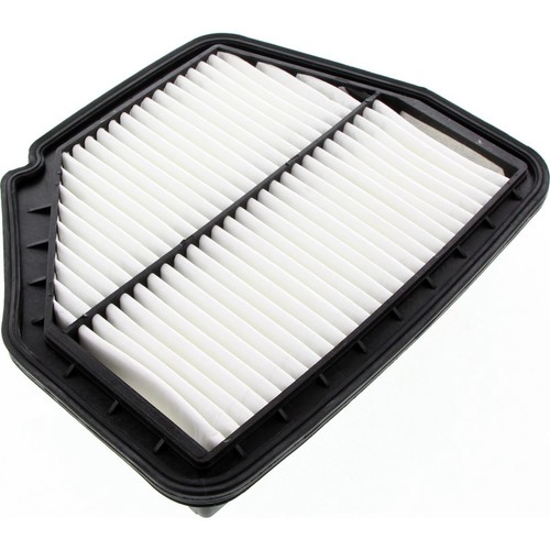 Repco Air Filter - RAF264 Engine Air Filter
