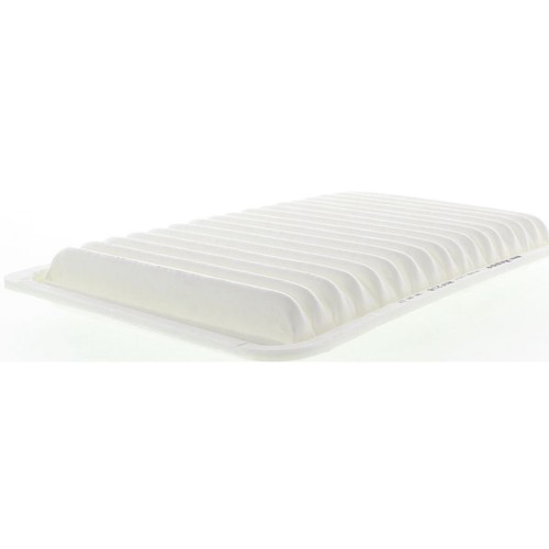 Repco Air Filter - RAF218 Engine Air Filter