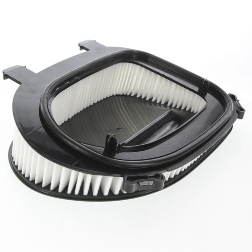 Repco Air Filter - RAF690 Engine Air Filter