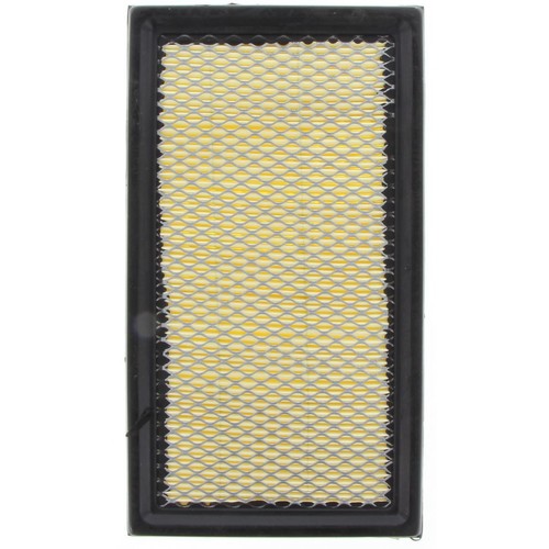 Repco Air Filter - RAF438 Engine Air Filter
