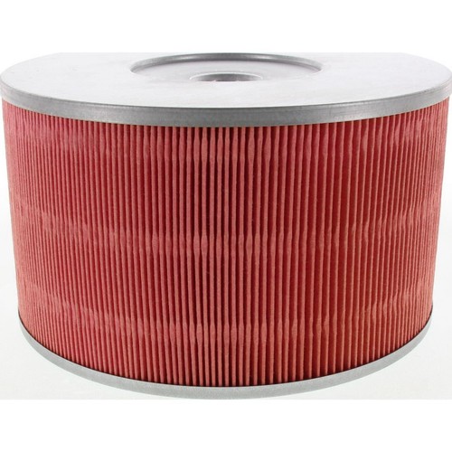 Repco Air Filter - RAF199 Engine Air Filter