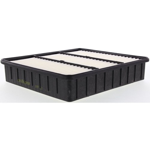 Repco Air Filter - RAF121 Engine Air Filter