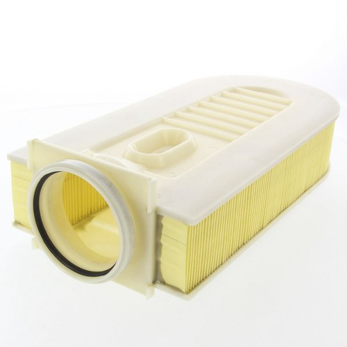 Repco Air Filter - RAF737 Engine Air Filter