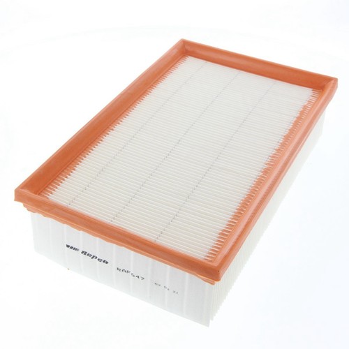 Repco Air Filter - RAF647 Engine Air Filter