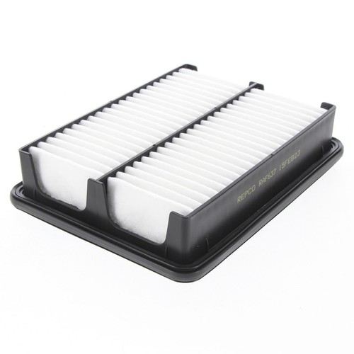 Repco Air Filter - RAF637 Engine Air Filter