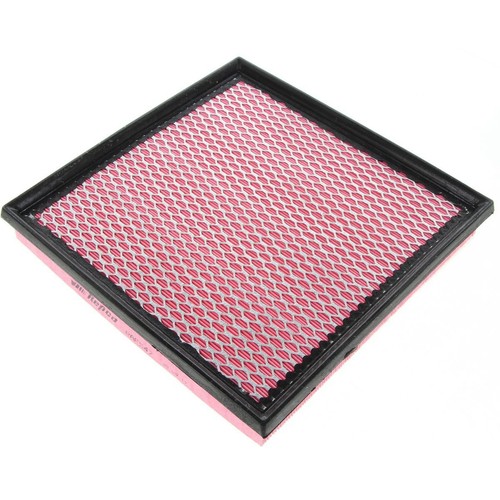 Repco Air Filter - RAF547 Engine Air Filter