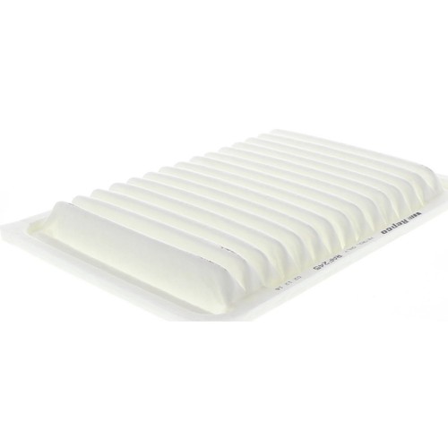 Repco Air Filter - RAF245 Engine Air Filter