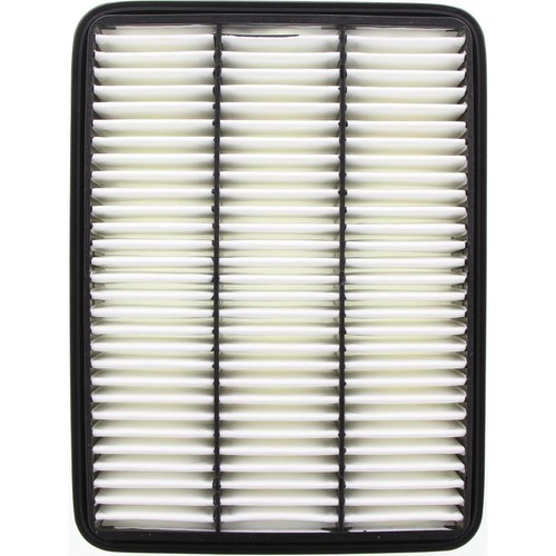 Repco Air Filter - RAF216 Engine Air Filter