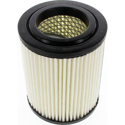 Repco Air Filter - RAF191 Engine Air Filter