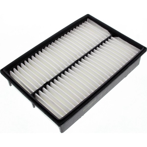 Repco Air Filter - RAF209 Engine Air Filter