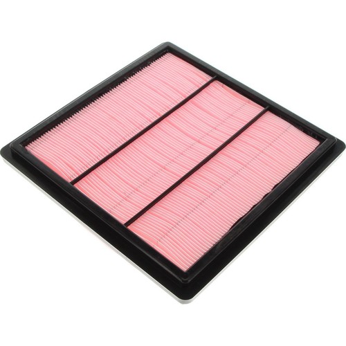 Repco Air Filter - RAF62 Engine Air Filter