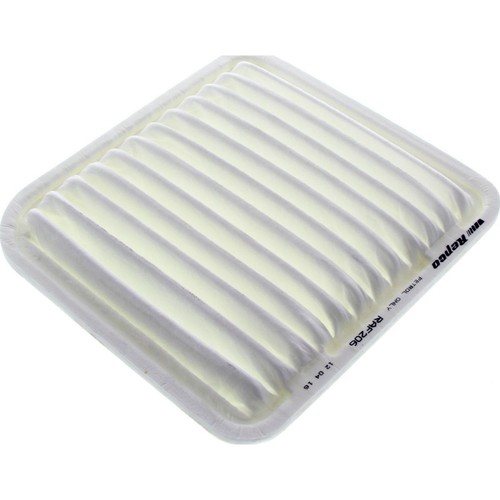 Repco Air Filter - RAF206 Engine Air Filter