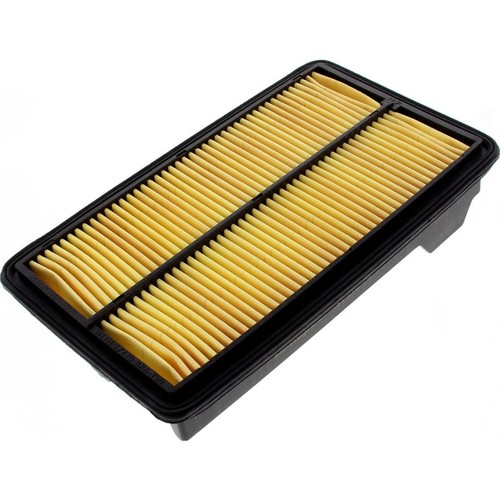 Repco Air Filter - RAF279 Engine Air Filter