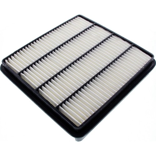 Repco Air Filter - RAF309 Engine Air Filter