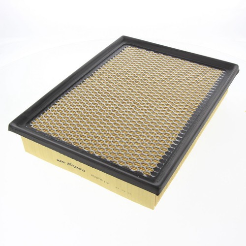Repco Air Filter - RAF617 Engine Air Filter