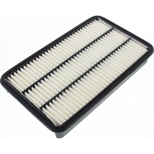 Repco Air Filter - RAF56 Engine Air Filter