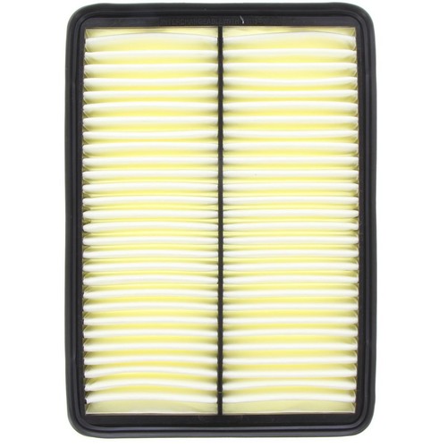 Repco Air Filter - RAF556 Engine Air Filter