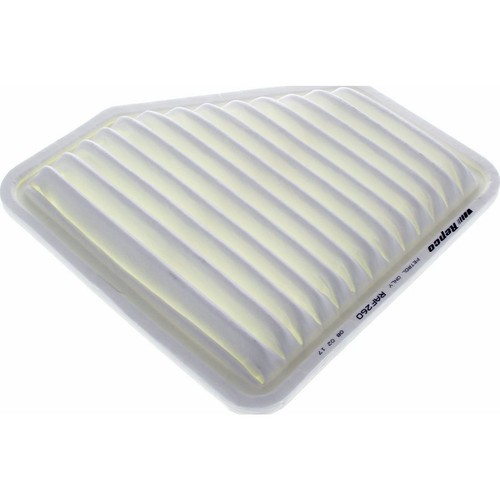 Repco Air Filter - RAF260 Engine Air Filter