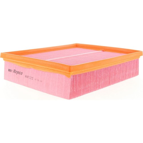 Repco Air Filter - RAF223 Engine Air Filter