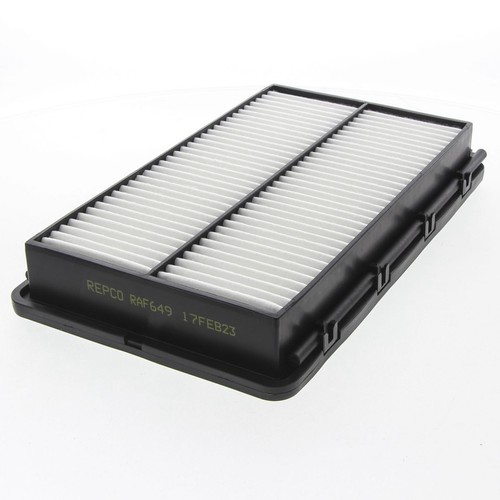 Repco Air Filter - RAF649 Engine Air Filter