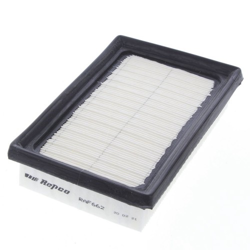 Repco Air Filter - RAF662 Engine Air Filter
