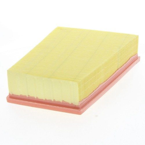 Repco Air Filter - RAF665 Engine Air Filter