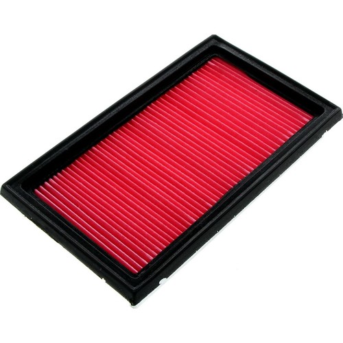 Repco Air Filter - RAF236 Engine Air Filter