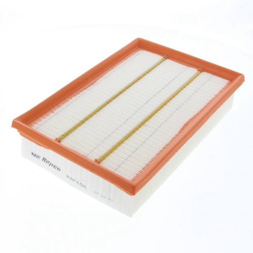 Repco Air Filter - RAF656 Engine Air Filter
