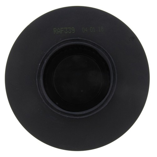 Repco Air Filter - RAF339 Engine Air Filter