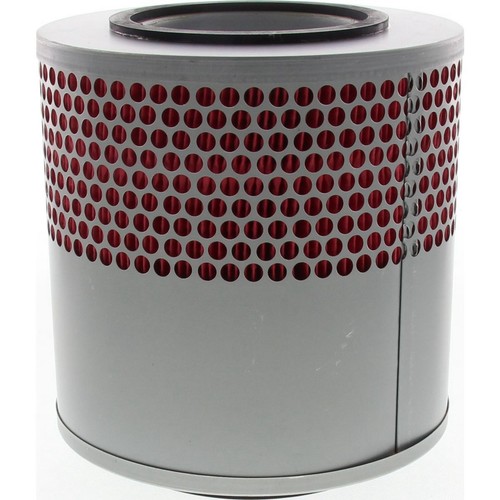 Repco Air Filter - RAF98 Engine Air Filter