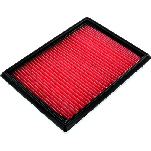Repco Air Filter - RAF305 Engine Air Filter