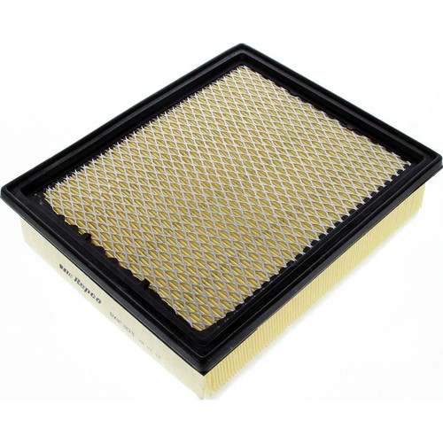 Repco Air Filter - RAF303 Engine Air Filter