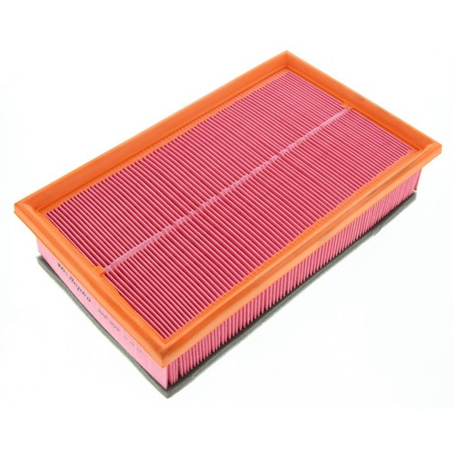 Repco Air Filter - RAF359 Engine Air Filter