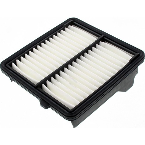 Repco Air Filter - RAF316 Engine Air Filter